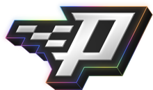 pawelos FPV